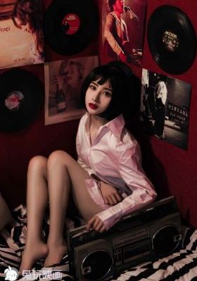 午夜场_蓝光免费全集观看