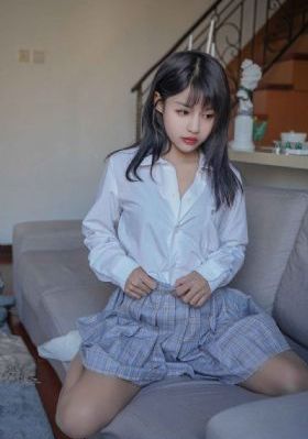 扎职2国语在线观看高清免费国语_BD国语BD在线观看