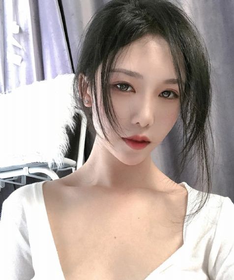 超感警探第一季_国产剧韩国电影在线观看