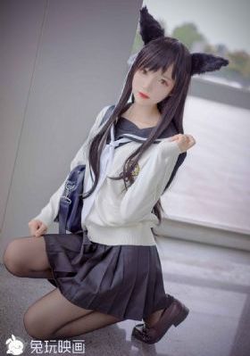 布里奇顿前传_1080P高清在线
