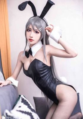 保姆韩国电影_DVD免费播放