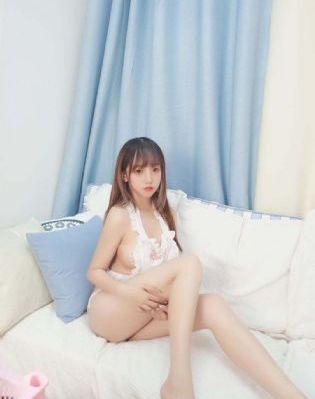 樱桃短视频在线观看_BD英语神马在线观看