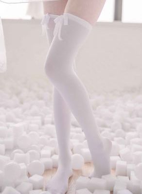 蒲田进行曲_BD韩语免费全集观看