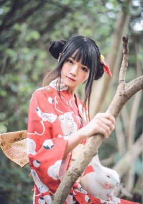 性暴力之三奸_超清在线手机播放