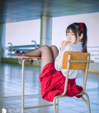 女保镖_1080P视频大全