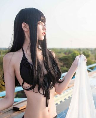 风雨西关电视剧免费观看完整版_DVD高清电影在线