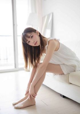 迷雾追踪电影在线观看免费完整版_1080高清完整版播放