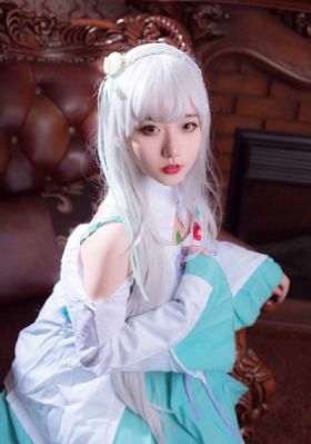 茶杯狐cupfox茶杯狐_蓝光动漫在线观看