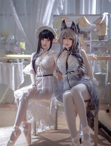 九州缥缈录电视剧_超清在线观看完整版