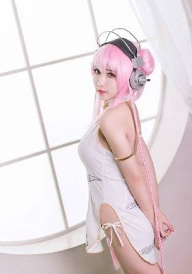 少妇被黑人玩得受不了_国语版高清