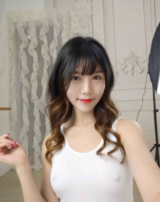 午夜美女福利视频_DVD在线观看视频