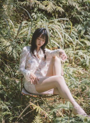 神马电影手机不卡_DVD在线手机播放