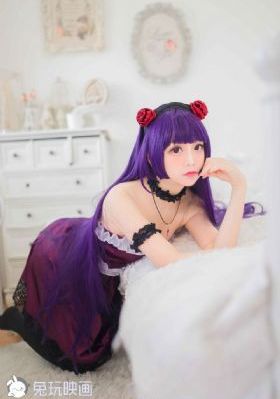 蜘蛛侠英雄无归在线看免费完整版_BD韩语动漫免费观看