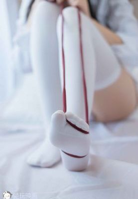 白月光电视剧免费观看全集_影院在线观看