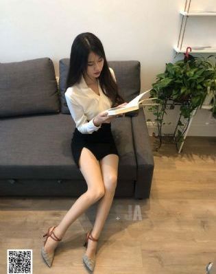 无人在线观看高清完整视频_720影视在线观看