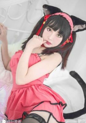 萌探探探案第一季免费观看完整版_国产剧在线手机播放