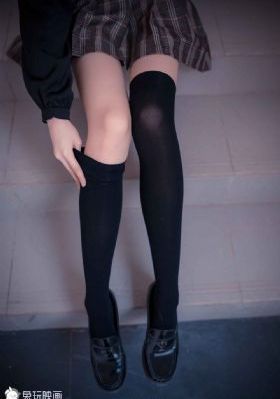 wwwsss黄色_HDBD在线观看