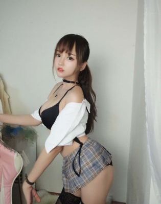 九九伦理_国产剧电影在线观看
