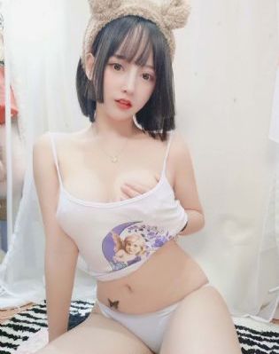 忘年之恋_1080P韩国电影在线观看