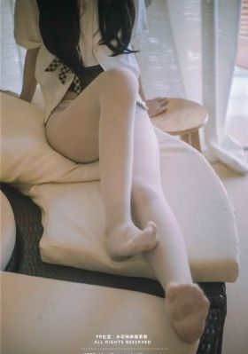逆伦情欲_DVD全集在线观看