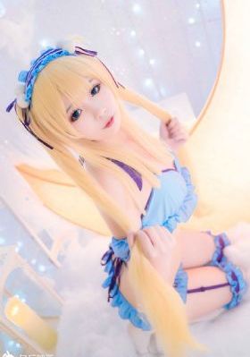 做爰gay羞羞看片_1080P免费在线播放