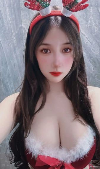 王牌特工3免费高清在线观看_BT磁力天堂日韩在线观看