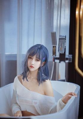 雪中悍刀行第二部50集免费观看_1080P在线播放观看