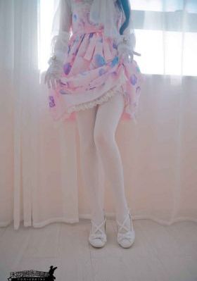 能干的女秘书们_1080免费观看视频