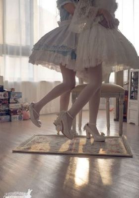 《旁观者》_BD英语免费观看视频