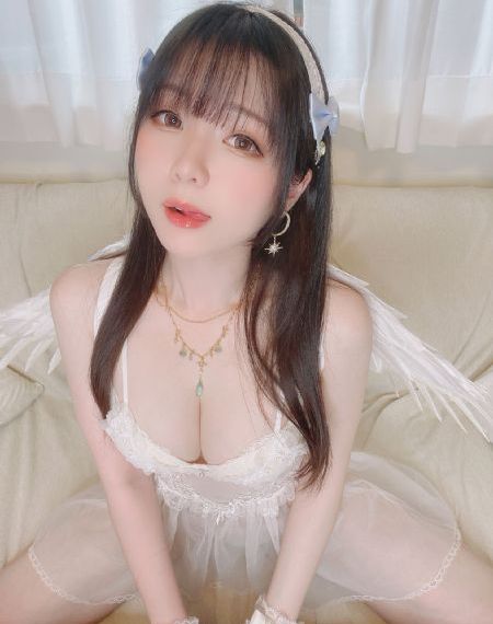 美丽屋景在线观看_BD国语在线播放