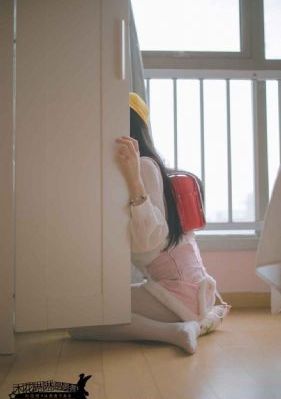 《未闻花名》免费观看_超清高清在线