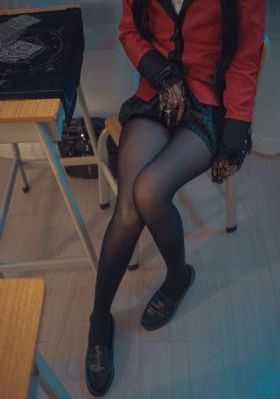 妈妈的女儿韩国电影_BD英语免费在线播放