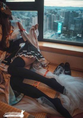 昆仑第一仙短剧免费观看_蓝光动漫免费观看