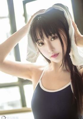 《秘密的女人》电视剧_DVD在线播放观看