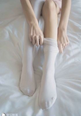 机智的医生生活第一季韩剧网_影视大全视频