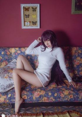 应召男_BD日韩电影在线