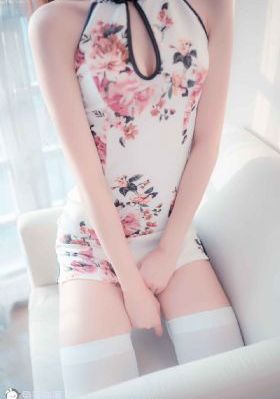 师生奇恋_BD全集在线观看