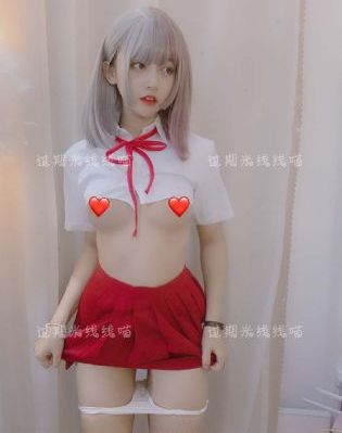东游记电视剧30集在线观看免费_1080P电影完整版在线观看