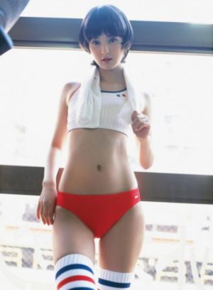 鬣狗之路_4K免费观看视频