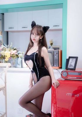 韩国《一对一》在线播放_视频大全成人直接看