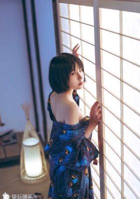 舞法天女之绚彩归来_剧情片免费观看韩国