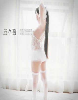 令人心动的小小房东原名叫什么_超清在线观看视频
