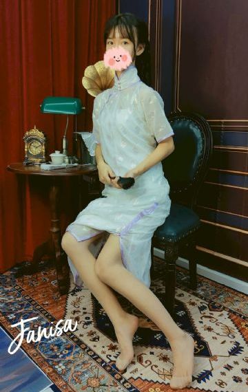 最近好看的韩剧_BD英语免费高清观看