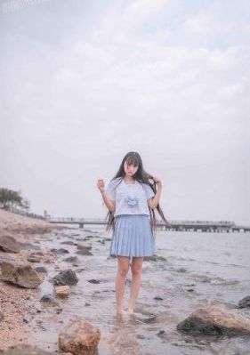白洁一夜被爽了七次导演是谁_最新电影在线观看