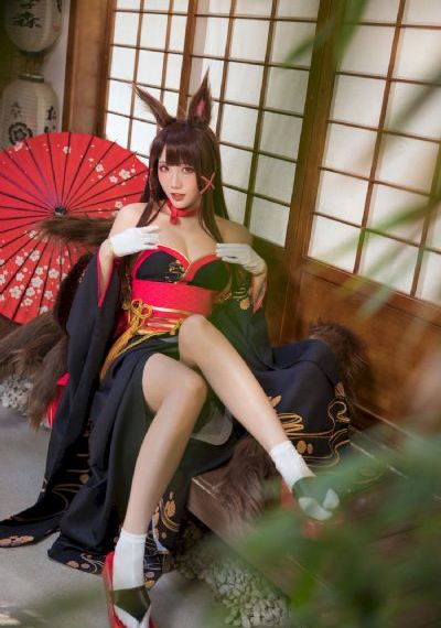 德爷荒野求生全集免费观看_1080高清迅雷在线观看