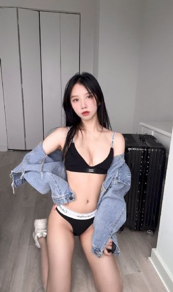 惩戒者_BD英语BD在线观看