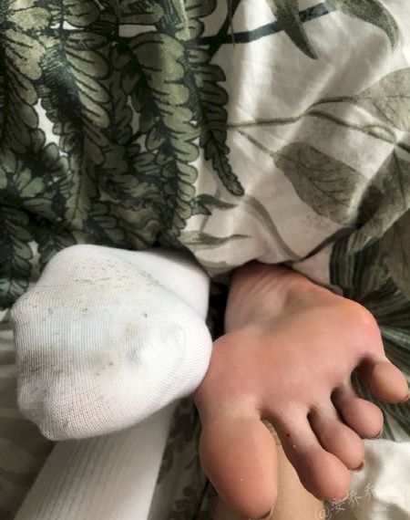 西西里的美丽传说在线观看_国语版在线观看免费