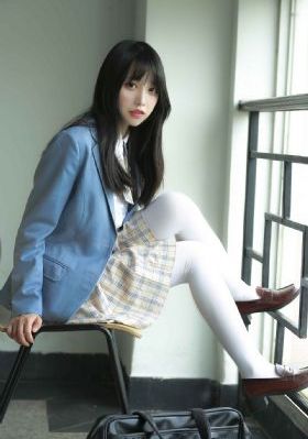 销售的销售秘密3_国产剧日韩免费观看