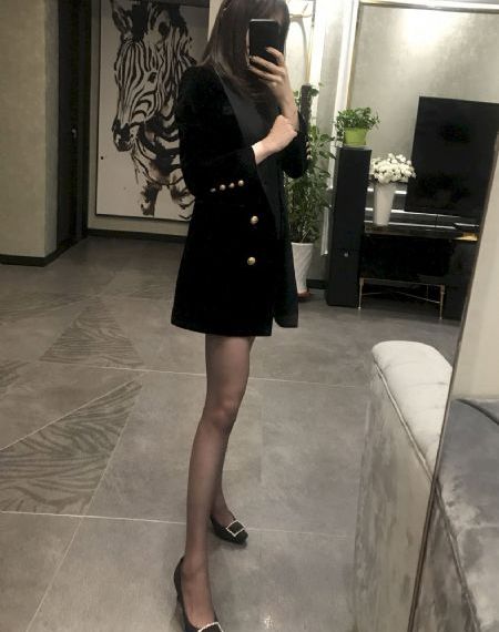 姨妈的诱惑3_BD免费全集观看