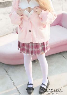 韩国电影朋友的女儿_BD韩语日韩电影在线